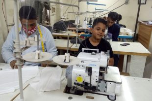 GARMENTS AND TEXTILE JOB CIRCULAR 2024 ELITE GROUP LTD