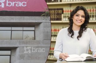 অফিসার পদে ব্র্যাকে চাকরি, থাকছে অনেক সুবিধা BRAC FISHARI JOB CIRCULAR 2024
