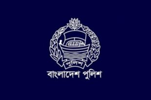 GOVERNMENT JOB CIRCULAR 2024 এইচএসসি পাসেই নিয়োগ দেবে বাংলাদেশ পুলিশ