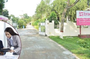 এনজিও নিয়োগ বিজ্ঞপ্তি ২০২৩, কর্মস্থল কক্সবাজারে