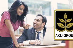 akij group job circular 2024 আকিজ গ্রুপে নিয়োগ, বেতন ছাড়াও পাবেন ভাতা