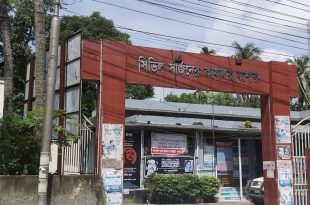 government job circular 2024 সরকারি চাকরি, ৯টি পদে নেবে ১৯৯ জন