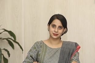 শাহজালাল বিজ্ঞান ও প্রযুক্তি বিশ্ববিদ্যালয়ে চাকরির সুযোগ