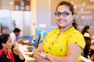 NGO JOB CIRCULAR 2024-চাকরি দিচ্ছে কারিতাস এনজিও ৩৫ বছরেও আবেদন