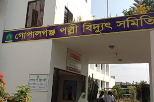 PALLI BIDDUT JOB CIRCULAR 2024-পল্লী বিদ্যুতে নিয়োগ বিজ্ঞপ্তি, এসএসসি পাসেই আবেদন