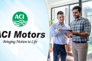 ACI JOB CIRCULAR 2024-মার্কেটিংয়ে নিয়োগ দিচ্ছে এসিআই কোম্পানি