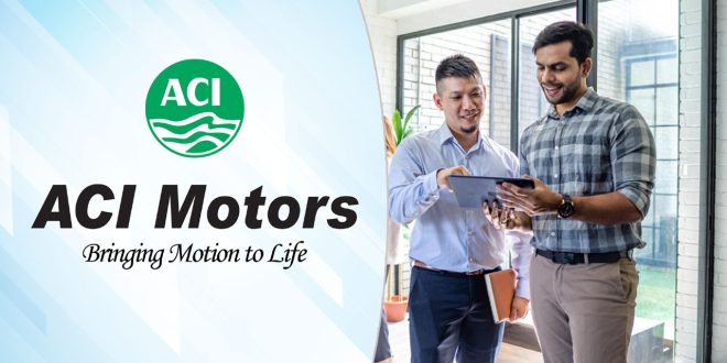 ACI JOB CIRCULAR 2024-মার্কেটিংয়ে নিয়োগ দিচ্ছে এসিআই কোম্পানি