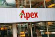 APEX JOB CIRCULAR 2024-অ্যাপেক্সে নিয়োগ বিজ্ঞপ্তি, থাকছে ডে-কেয়ার সুবিধা