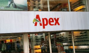 APEX JOB CIRCULAR 2024-অ্যাপেক্সে নিয়োগ বিজ্ঞপ্তি, থাকছে ডে-কেয়ার সুবিধা