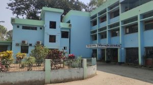 GOVERNMENT JOB CIRCULAR 2024-সরকারি চাকরির নতুন নিয়োগ বিজ্ঞপ্তি, নেবে ৫৭ জন 