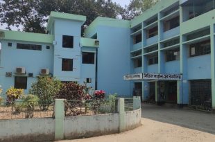 GOVERNMENT JOB CIRCULAR 2024-সরকারি চাকরির নতুন নিয়োগ বিজ্ঞপ্তি, নেবে ৫৭ জন 