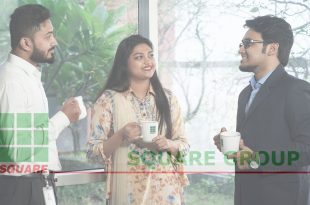 SQUARE GROUP JOB CIRCULAR 2024স্কয়ার গ্রুপে চাকরি, এইচএসসি পাসেই আবেদন