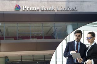 PRIME BANK JOB CIRCULAR 2024-প্রাইম ব্যাংকে নিয়োগ বিজ্ঞপ্তি স্নাতক পাসেই আবেদন