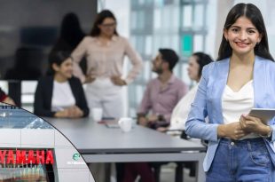 ACI GROUP JOB CIRCULAR 2024-স্নাতক পাসে নিয়োগ দেবে এসিআই ৩৫ বছরেও আবেদন