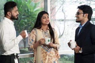 SQURE GROUP JOB 2024-স্কয়ার গ্রুপে নিয়োগ আবেদন শেষ ১৫ এপ্রিল 