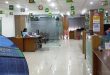 PREMIR BANK JOB 2024-প্রিমিয়ার ব্যাংকে চাকরি আবেদন করুন সময় থাকতেই