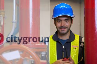 CITY GROUP JOB 2024-এসএসসি পাসেই ক্যারিয়ার গড়ার সুযোগ দিচ্ছে সিটি গ্রুপ 