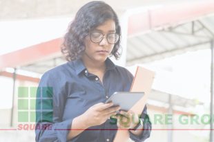 SQURE JOB CIRCULAR 2024-স্কয়ার গ্রুপে নিয়োগ বিজ্ঞপ্তি, কর্মস্থল ঢাকায়