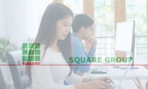 SQUARE GROUP JOB CIRCULAR 2024-স্কয়ার গ্রুপে নিয়োগ নেই বয়সসীমা 