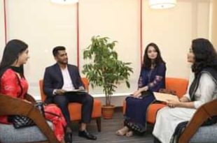 স্বাস্থ্যসেবা বিভাগ নিয়োগ ২০২৪ স্বাস্থ্যসেবা বিভাগের অধীনে রাজশাহীতে চাকরি পদ ১৩৯