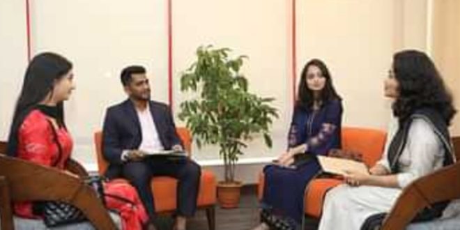 স্বাস্থ্যসেবা বিভাগ নিয়োগ ২০২৪ স্বাস্থ্যসেবা বিভাগের অধীনে রাজশাহীতে চাকরি পদ ১৩৯
