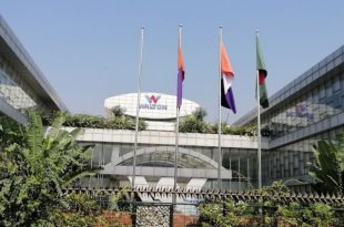 ওয়ালটন নিয়োগ ২০২৪ চাকরি দিচ্ছে ওয়ালটন এসএসসি পাসেই আবেদন 