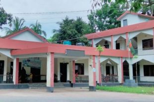 সরকারি চাকরির খবর ২০২৪ ইউনিয়ন পরিষদে নিয়োগ বিজ্ঞপ্তি এইচএসসি পাসেই আবেদন