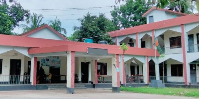 সরকারি চাকরির খবর ২০২৪ ইউনিয়ন পরিষদে নিয়োগ বিজ্ঞপ্তি এইচএসসি পাসেই আবেদন
