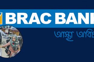 BRAC BANK JOB CIRCULAR 2024 স্নাতক পাসে নিয়োগ দিচ্ছে ব্র্যাক ব্যাংক