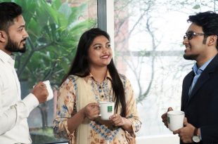 স্কয়ার গ্রুপ নিয়োগ বিজ্ঞপ্তি ২০২৪, আবেদন ২৪ জুলাই পর্যন্ত