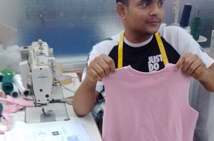 GARMENTS AND TEXTILE JOB CIRCULAR 2024 SAIHAM KNIT COMPOSITE LTD