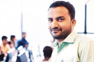SQUARE GROUP JOB 2024 এইচএসসি পাসেই স্কয়ার গ্রুপে চাকরি 