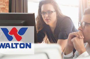 WALTON JOB CIRCULAR 2024 ওয়ালটনে চাকরি, পাবেন প্রভিডেন্ট ফান্ড-বিমা