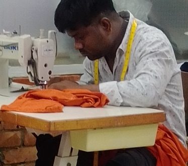 GARMENTS AND TEXTILE JOB CIRCULAR 2024 CIVIC APPERALS LTD