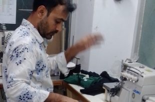 GARMENTS AND TEXTILE JOB CIRCULAR 2024 NR GROUP LTD