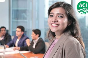 ACI JOB CIRCULAR 2024 নিয়োগ দেবে এসিআই ২৭ বছর হলেই আবেদন