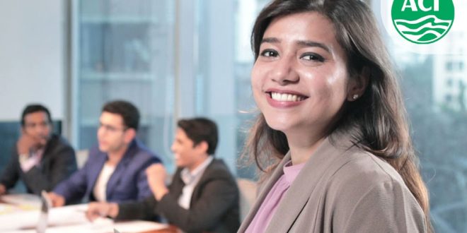 ACI JOB CIRCULAR 2024 নিয়োগ দেবে এসিআই ২৭ বছর হলেই আবেদন