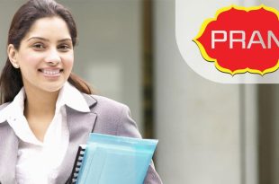 PRAN GROUP JOB CIRCULAR 2024 প্রাণ গ্রুপে নিয়োগ বিজ্ঞপ্তি কাজ আউটলেটে 