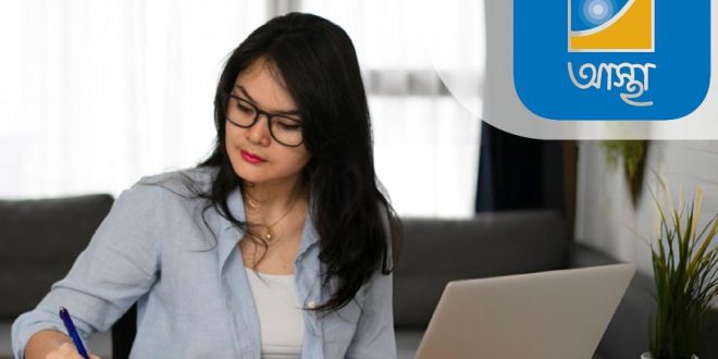 BRAC BANK JOB 2024 ব্র্যাক ব্যাংকে চাকরি আবেদনের সময় আছে ৫ দিন