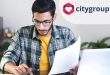 CITY GROUP JOB 2024 সিটি গ্রুপে চাকরি, নিচ্ছে এসএসসি পাসেই