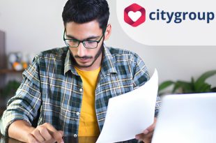 CITY GROUP JOB 2024 সিটি গ্রুপে চাকরি, নিচ্ছে এসএসসি পাসেই