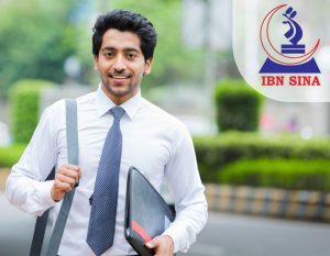 INA SINA JOB 2024 নিয়োগ দিচ্ছে ইবনে সিনা নেবে একাধিক জনবল 