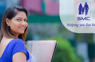 SMC JOB 2024 নিয়োগ দিচ্ছে এসএমসি কর্মস্থল জেলা সদরে