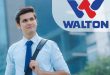 WALTON JOB 2024 ওয়ালটনে নিয়োগ বিজ্ঞপ্তি কর্মস্থল ঢাকা ও খুলনা