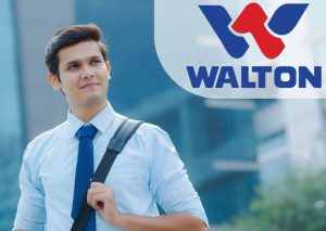 WALTON JOB 2024 ওয়ালটনে নিয়োগ বিজ্ঞপ্তি কর্মস্থল ঢাকা ও খুলনা