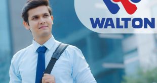 WALTON JOB 2024 ওয়ালটনে নিয়োগ বিজ্ঞপ্তি কর্মস্থল ঢাকা ও খুলনা