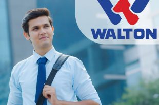 WALTON JOB 2024 ওয়ালটনে নিয়োগ বিজ্ঞপ্তি কর্মস্থল ঢাকা ও খুলনা