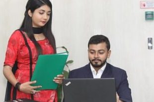 পায়রা তাপবিদ্যুৎকেন্দ্রে একাধিক পদে চাকরি, লাগবে না অভিজ্ঞতা, দ্রুত আবেদন করুন