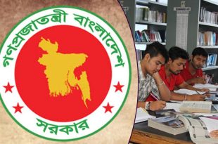 পল্লী বিদ্যুতায়ন বোর্ড নিয়োগ ২০২৪ ১৫টি পদে সরকারি চাকরির নতুন নিয়োগ বিজ্ঞপ্তি