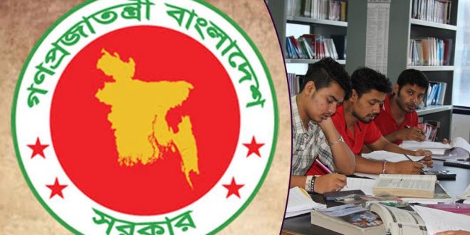 পল্লী বিদ্যুতায়ন বোর্ড নিয়োগ ২০২৪ ১৫টি পদে সরকারি চাকরির নতুন নিয়োগ বিজ্ঞপ্তি